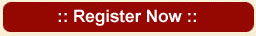 Register yourself